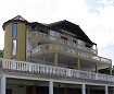 Cazare Hoteluri Calimanesti | Cazare si Rezervari la Hotel Casa Romaneasca din Calimanesti